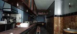 Local comercial en venta en Gernika-Lumo