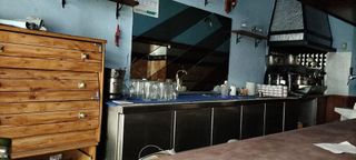 Local comercial en venta en Gernika-Lumo
