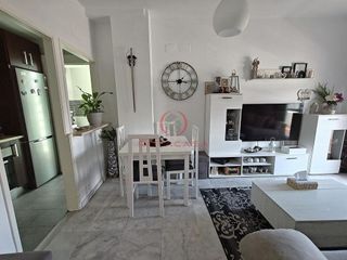 Piso en venta en Virgen del Mar - Zona Mercadona en Rota