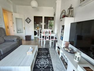 Piso en venta en Virgen del Mar - Zona Mercadona en Rota