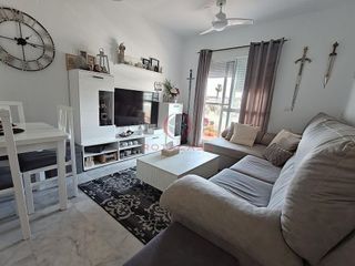 Piso en venta en Virgen del Mar - Zona Mercadona en Rota