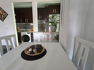 Piso en venta en Virgen del Mar - Zona Mercadona en Rota