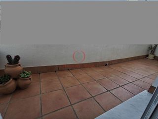 Piso en venta en Virgen del Mar - Zona Mercadona en Rota