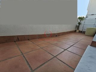 Piso en venta en Virgen del Mar - Zona Mercadona en Rota