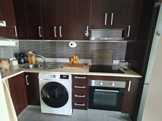 Piso en venta en Virgen del Mar - Zona Mercadona en Rota