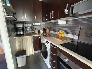 Piso en venta en Virgen del Mar - Zona Mercadona en Rota