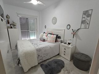 Piso en venta en Virgen del Mar - Zona Mercadona en Rota