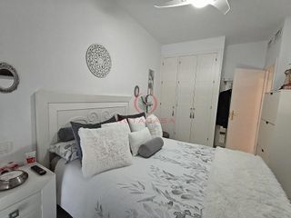 Piso en venta en Virgen del Mar - Zona Mercadona en Rota
