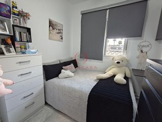Piso en venta en Virgen del Mar - Zona Mercadona en Rota