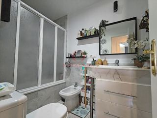 Piso en venta en Virgen del Mar - Zona Mercadona en Rota