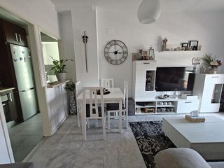 Piso en venta en Virgen del Mar - Zona Mercadona en Rota