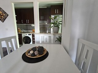 Piso en venta en Virgen del Mar - Zona Mercadona en Rota