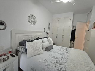 Piso en venta en Virgen del Mar - Zona Mercadona en Rota