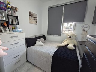 Piso en venta en Virgen del Mar - Zona Mercadona en Rota