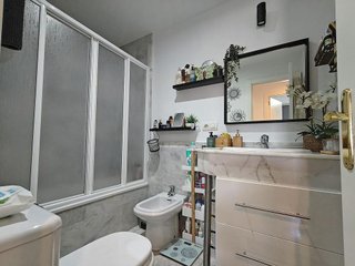Piso en venta en Virgen del Mar - Zona Mercadona en Rota