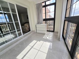 Dúplex en venta en El Pinillo en Torremolinos