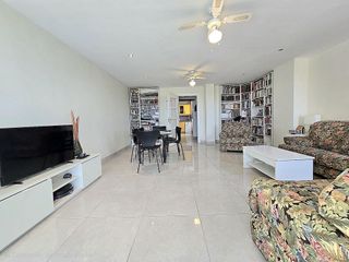 Dúplex en venta en El Pinillo en Torremolinos