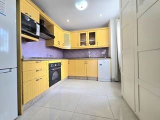 Dúplex en venta en El Pinillo en Torremolinos