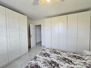 Dúplex en venta en El Pinillo en Torremolinos