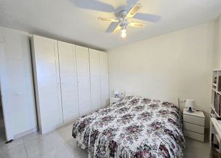 Dúplex en venta en El Pinillo en Torremolinos