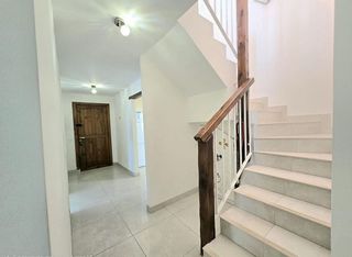 Dúplex en venta en El Pinillo en Torremolinos