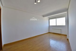 Piso en venta en Parque Cataluña - Cañada - Soto en Torrejón de Ardoz