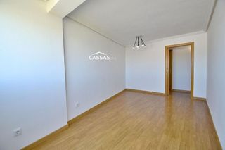 Piso en venta en Parque Cataluña - Cañada - Soto en Torrejón de Ardoz