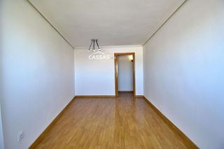 Piso en venta en Parque Cataluña - Cañada - Soto en Torrejón de Ardoz