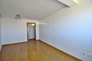 Piso en venta en Parque Cataluña - Cañada - Soto en Torrejón de Ardoz