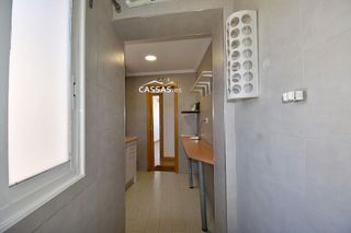 Piso en venta en Parque Cataluña - Cañada - Soto en Torrejón de Ardoz