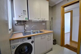 Piso en venta en Parque Cataluña - Cañada - Soto en Torrejón de Ardoz