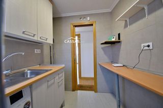 Piso en venta en Parque Cataluña - Cañada - Soto en Torrejón de Ardoz