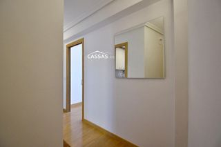 Piso en venta en Parque Cataluña - Cañada - Soto en Torrejón de Ardoz