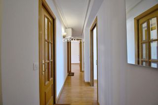 Piso en venta en Parque Cataluña - Cañada - Soto en Torrejón de Ardoz