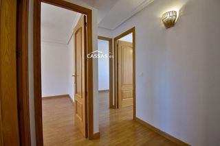 Piso en venta en Parque Cataluña - Cañada - Soto en Torrejón de Ardoz