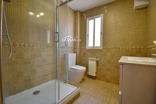 Piso en venta en Parque Cataluña - Cañada - Soto en Torrejón de Ardoz