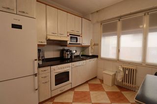 Piso en venta en Casco Viejo en Vitoria-Gasteiz