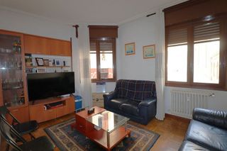 Piso en venta en Casco Viejo en Vitoria-Gasteiz