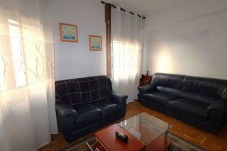 Piso en venta en Casco Viejo en Vitoria-Gasteiz