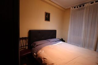 Piso en venta en Casco Viejo en Vitoria-Gasteiz