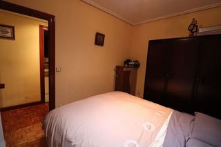 Piso en venta en Casco Viejo en Vitoria-Gasteiz