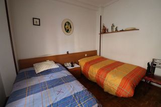 Piso en venta en Casco Viejo en Vitoria-Gasteiz
