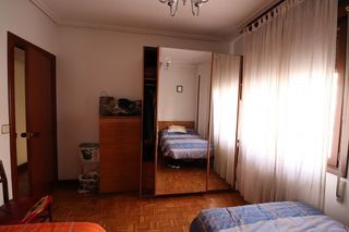 Piso en venta en Casco Viejo en Vitoria-Gasteiz