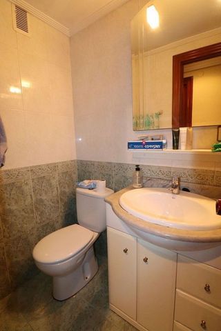 Piso en venta en Casco Viejo en Vitoria-Gasteiz