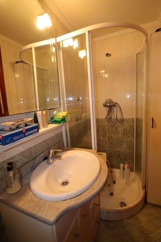 Piso en venta en Casco Viejo en Vitoria-Gasteiz