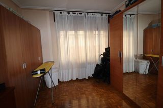 Piso en venta en Casco Viejo en Vitoria-Gasteiz