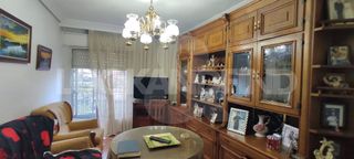 Piso en venta en Garrido Norte - Chinchibarra en Salamanca