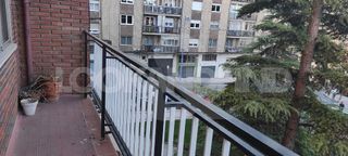 Piso en venta en Garrido Norte - Chinchibarra en Salamanca