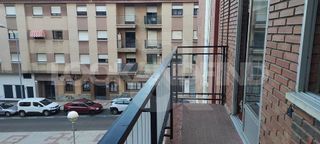 Piso en venta en Garrido Norte - Chinchibarra en Salamanca