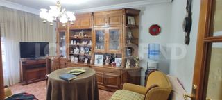 Piso en venta en Garrido Norte - Chinchibarra en Salamanca